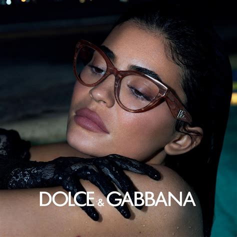 dolce gabbana glasses canada|dolce gabbana glasses women's.